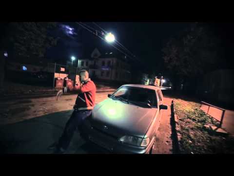 T1One   Пёс  Street video