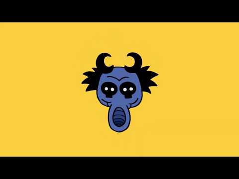 Exl- Throwaway Bars (Animated Music Video)