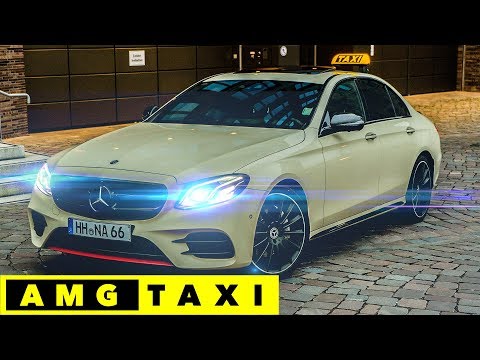 download lagu mp3 mp4 Mein Taxi, download lagu Mein Taxi gratis, unduh video klip Mein Taxi