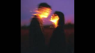 Download lagu sombr - back to friends (slowed and reverb) mp3