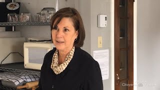 Cuisine-Amitié de Val-des-Sources