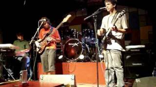 SERU GIRAN - AUTOS JETS AVIONES BARCOS (PERU GIRA)