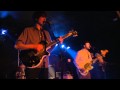 The Spinto Band - Brown Boxes (Live in HD)