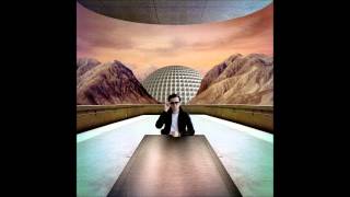 FrYars - Thing Of Beauty