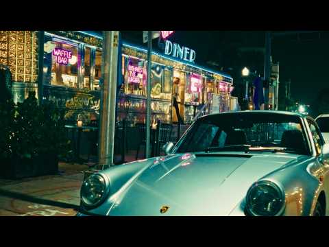 AISTÈ - TAVO MEILĖ PASAKYS // SOUL LITUANICA (Official Music Video)