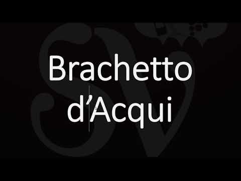 download lagu mp3 mp4 Italian Wine Region Asti, download lagu Italian Wine Region Asti gratis, unduh video klip Italian Wine Region Asti