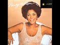 nancy wilson sunshine 1979 video promo style