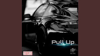 Pull Up Music Video
