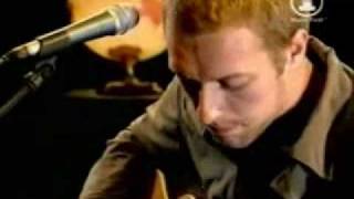 Talk Music 2001