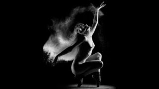 4Tune 500 - Dancing In The Dark (Nic Fanciulli Skylark Remix)