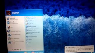 Download lagu Windows XP Shutdown mp3 Download lagu Windows XP Shutdown mp3