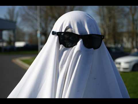 video frame placeholder