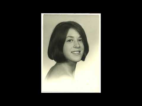 Mary Lee Novotny funeral slideshow-  02/2023