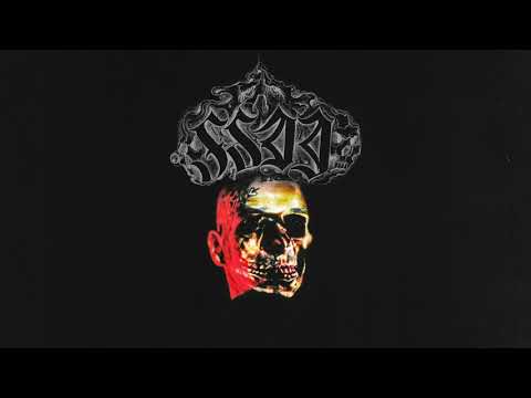 Ricky Hil - ARP (Official Audio)