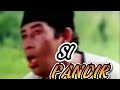The Always Lucky Fool 1992 Sipandir Full HD Comedy Film