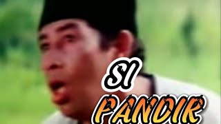 Download lagu The always lucky fool || 1992 Sipandir full HD comedy film. mp3 Download lagu The always lucky fool || 1992 Sipandir full HD comedy film. mp3