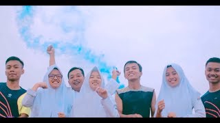 Download lagu MERAIH BINTANG - VIA VALLEN (ASIAN GAMES 2018) COVER mp3