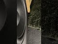 Teufel Thx Speaker Music Heimkino Marantz Optoma
