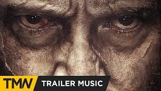 Logan - Manchester United Trailer Music | Revolt Production Music - Dissimulation