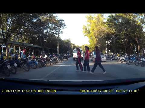 คลิกเพื่อดูคลิปวิดีโอ