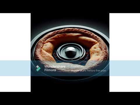 FreshRumblePie - Drum N Bass Mix Jan 2025