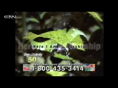 News Channel Midday Edition January 6, 2010 - CBN.com