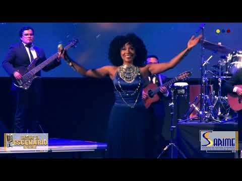 EL AGUACATE - KARLA KANORA