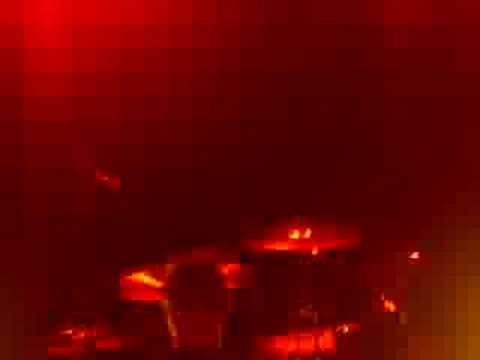 The Pop Culture SuicideS concert part 3