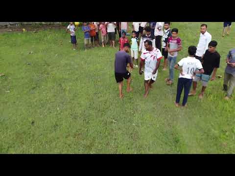 DJI Mini 2 SE vs DJI Mavic 3 Start Up Sound - Amazing Drones!