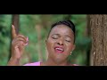 Maggie Kiminja Wendo Waku Official Video