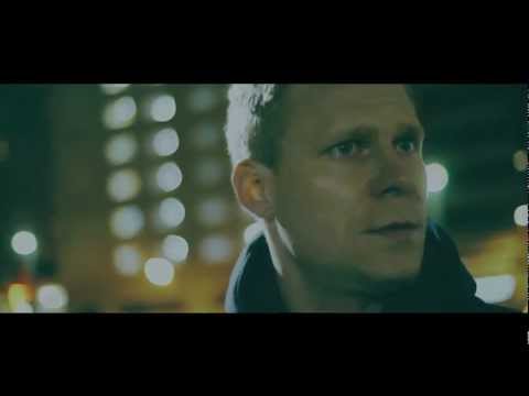 BREAK THE SPELL: Mikko Koivu