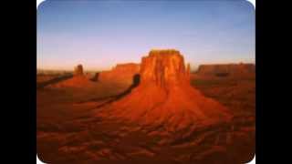 Trying to Reach You - Mojave 3