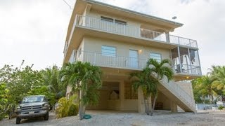 preview picture of video '23 Center Lane Key Largo, FL 33037 | RESF.COM'