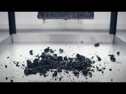 3 Startups Revolutionizing Carbon Capture: The Surprising Tech Behind Climate Hope