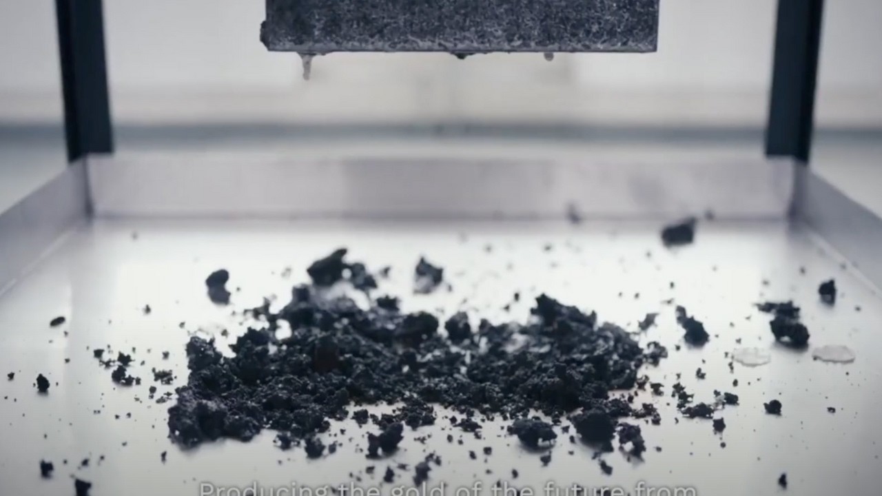 3 Startups Revolutionizing Carbon Capture: The Surprising Tech Behind Climate Hope