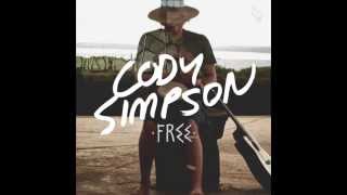 Cody Simpson - Thotful (Free)