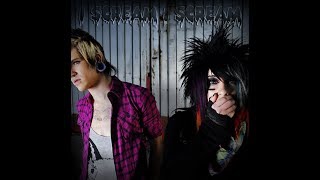 Blood On The Dance Floor - Miss Bipolar (Love Fight) [Official Audio]