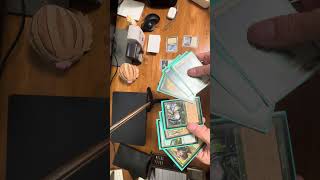 先行白単ウィニーの強さ【MTG】