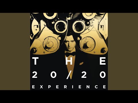 Gimme What I Don't Know (I Want)