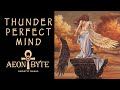 Thunder, Perfect Mind: Secrets of the Gnostic Goddess
