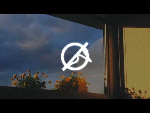 MGMT - Little Dark Age (Prødigy Remix) [Extended]