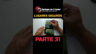 Lugares seguros