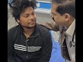 Kya Ho Gaya Tumhe Kuch To Bolo Meme Template Doctor Meme Template Viralmeme Memetemplate