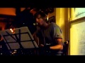 James Arthur - Echoes 