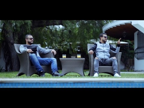 El General Feat Abdallah Kriden - Khdheni Tayar | خذاني التيار