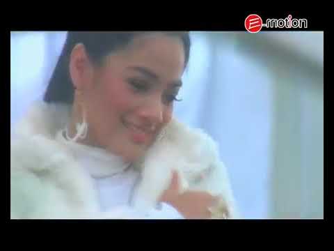 Anji Feat Titi Kamal - Resah Tanpamu