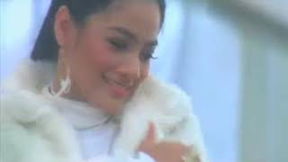 Download lagu Anji Feat Titi Kamal - Resah Tanpamu mp3