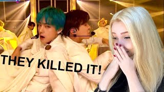 Download lagu BTS M COMEBACK SPECIAL STAGE REACTION ( MAKE IT RIGHT, DIONYSUS, BOY WITH LUV) M COUNTDOWN mp3 Download lagu BTS M COMEBACK SPECIAL STAGE REACTION ( MAKE IT RIGHT, DIONYSUS, BOY WITH LUV) M COUNTDOWN mp3