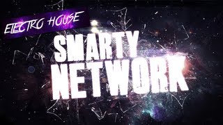 MOGUAI ft. Niles Mason - Can't Stop