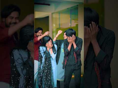 tag your love🥰|| romentic love status|| aaditya actor #love #romantic #couple #youtubeshorts